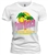 Vintage Palm Beach Swim Club T-Shirt from www.retrophilly.com
