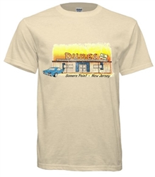 Vintage Dunes Til Dawn Somers Point Tee from www.retrophilly.com