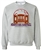 Vintage University of Pennsylvania Palestra sweatshirts from www.RetroPhilly.com