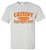 Vintage Cassidy Elementary Philadelphia old school t-shirt from www.retrophilly.com