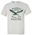 Vintage 1948 Philadelphia Eagles Front Office Tee from www.retrophilly.com