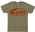 Vintage Genuardi Supermarket T-Shirt from www.retrophilly.com