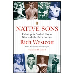 native sons by rich westcott from www.retrophilly.com