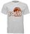 Vintage Solly Playground Philadelphia T-Shirt from www.RetroPhilly.com