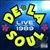 De La Soul Live in Philadelphia 1989 CD from www.retrophilly.com