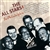 Louis Armstrong & The Jazz All-Stars in Philadelphia 1947-48 cd from www.retrophilly.com