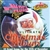 WOGL-FM: The Ultimate Christmas CD Vol 1 from www.retrophilly.com