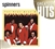 The Very Best of The Spinners CD from www.retrophilly.com