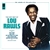 The Very Best of Lou Rawls Philadelphia Recordings CD from www.retrophilly.com