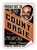 Vintage Count Basie at Philadelphia Earle Theater Poster from www.retrophilly.com