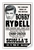 Vintage Bobby Rydell at Sciolla's Poster from www.retrophilly.com
