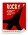 Vintage Rocky Redux Movie Poster Print from www.retrophilly.com