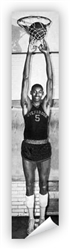 Vintage Wilt Chamberlain Overbrook High Panorama from www.retrophilly.com