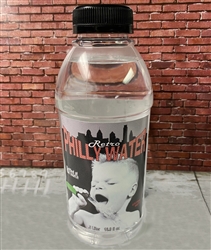 Real RetroPhilly Bottled From The Spicket Wooder from www.retrophilly.com