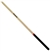Official RetroSport Stickball Bat from www.retrophilly.com