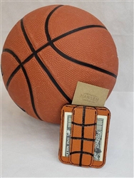 Vintage NBA Basketball Cash & Cardholder from www.retrophilly.com