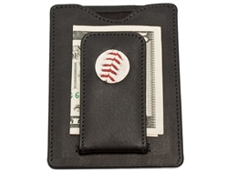 Authentic Phillies Baseball Game Used Wallet from www.retrophilly.com