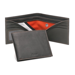 Authentic Philadelphia Flyers Game Used Uniform Wallet from www.retrophilly.com