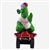 Philadelphia Phillies Phanatic Bobblehead Collectible from www.retrophilly.com
