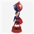 Philadelphia Phillies Superman DC Bobblehead Collectible from www.retrophilly.com