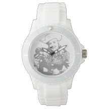 Vintage Sally Starr Ladies Sportwatch from www.retrophilly.com