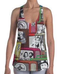 Vintage Philadelphia Kiddie TV Legends Tank from www.retrophilly.com