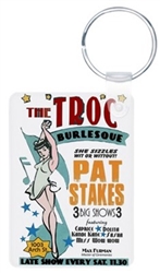 Retro Pat Stakes Troc Burlesque Key Ring from www.retrophilly.com