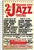 Vintage Quaker City Jazz Festival Journal Notebook from www.retrophilly.com