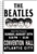 Vintage Beatles '64 Atlantic City Journal Notebook from www.retrophilly.com