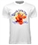 Vintage Rock Lobster Philadelphia Club T-Shirt from www.retrophilly.com