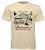 Vintage Palumbo's Nightclub Philadelphia T-Shirt exclusively from www.retrophilly.com
