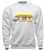 Vintage Dunes Til Dawn Nightclub Longport/Somers Point, New Jersey sweatshirts exclusively from www.retrophilly.com