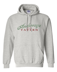 Vintage  Anchorage Tavern, Somers Point, sweatshirts exclusively from www.retrophilly.com