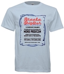 Vintage Steele Ship Bar Somers Point Tee from www.retrophilly.com