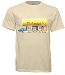 Vintage Dunes Til Dawn Somers Point Tee from www.retrophilly.com