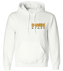 Vintage Dunes Til Dawn Somers Point Sweatshirts from www.retrophilly.com