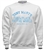 Vintage Tony Marts Somers Point, NJ sweatshirts from www.retrophilly.com