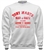 Vintage Tony Marts Somers Point Levon & The Hawks sweatshirt  from www.retrophilly.com