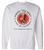 Vintage Tony Grant's Stars of Tomorrow sweatshirt from www.retrophilly.com