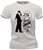 Vintage Frank Sinatra at Atlantic City 500 Club T-Shirt from www.retrophilly.com