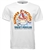 Vintage Wolfie's Pennyland Atlantic City Pinball t-shirt from www.retrophilly.com
