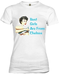 Vintage Chelsea Atlantic City Girls Tee from www.retrophilly.com