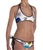 Vintage Margate-Ventnor New Jersey  Beach Tag Bikini from www.retrophilly.com