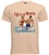 Vintage Long Beach Island Life Jersey Shore Tee from www.retrophilly.com