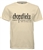 Chopsticks Wynnefield Retro T-Shirt from www.retrophilly.com