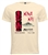 Vintage Kona Kai City Line Marriott T-Shirt from www.retrophilly.com