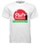 retro t-shirt design from landmark west philadelphia hangout Phil's Luncheonette