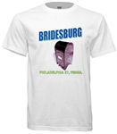Vintage Bridesburg Philadelphia T-Shirt from www.retrophilly.com