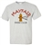 Vintage Mayfair Philadelphia Swim Club T-Shirt from www.RetroPhilly.com