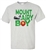 Vintage Mount Airy Boys T-Shirt from www.RetroPhilly.com